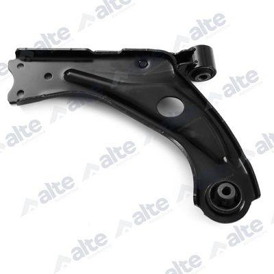 Control/Trailing Arm, wheel suspension ALTE AUTOMOTIVE 95446AL