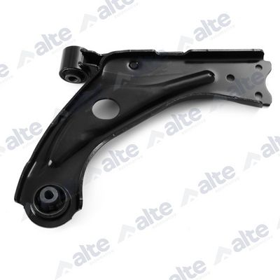 Control/Trailing Arm, wheel suspension ALTE AUTOMOTIVE 95447AL