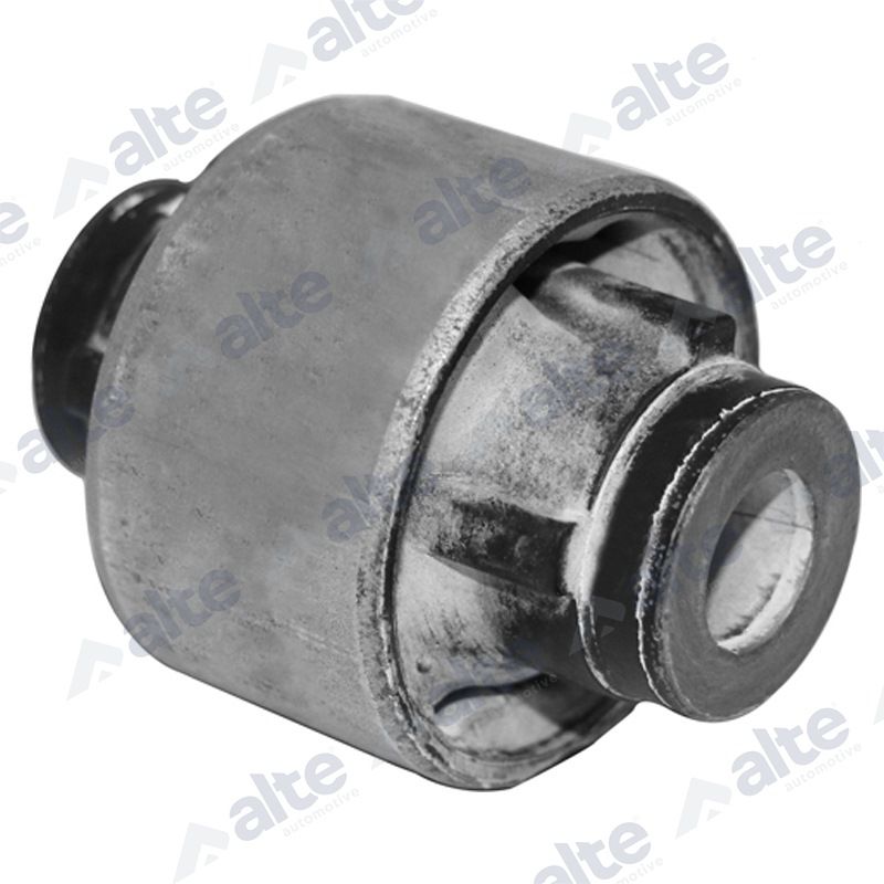 ALTE AUTOMOTIVE 95448AL Mounting, control/trailing arm