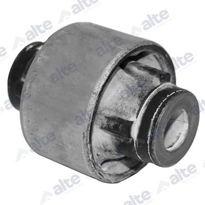 Mounting, control/trailing arm ALTE AUTOMOTIVE 95448AL