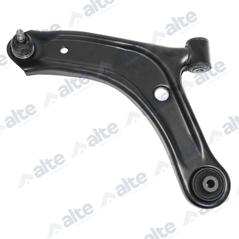 ALTE AUTOMOTIVE 95558AL Control/Trailing Arm, wheel suspension