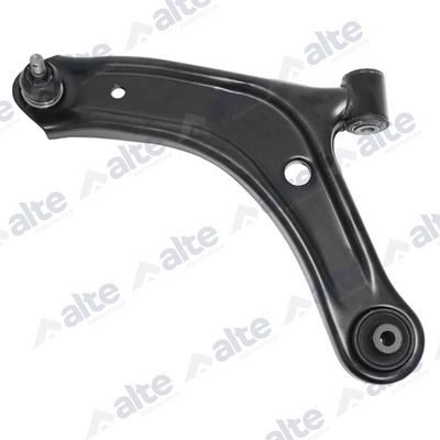 Control/Trailing Arm, wheel suspension ALTE AUTOMOTIVE 95558AL
