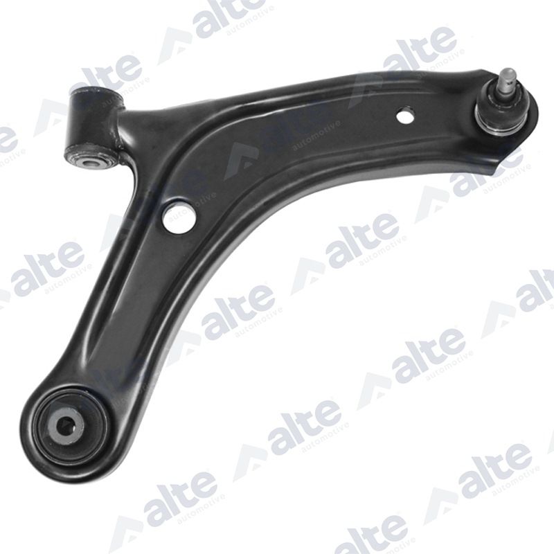 ALTE AUTOMOTIVE 95559AL Control/Trailing Arm, wheel suspension