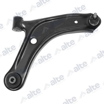 Control/Trailing Arm, wheel suspension ALTE AUTOMOTIVE 95559AL