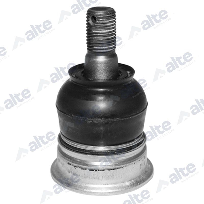 ALTE AUTOMOTIVE 95560AL Ball Joint