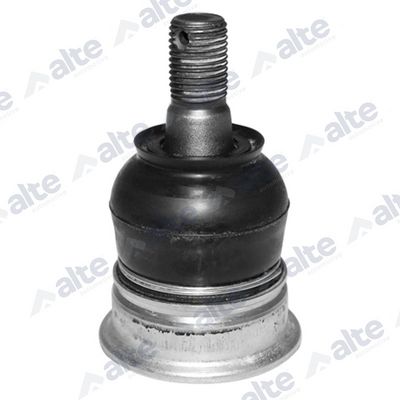 Ball Joint ALTE AUTOMOTIVE 95560AL