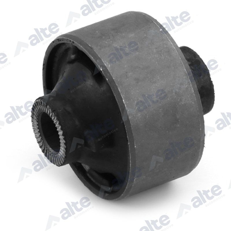 ALTE AUTOMOTIVE 95653AL Mounting, control/trailing arm
