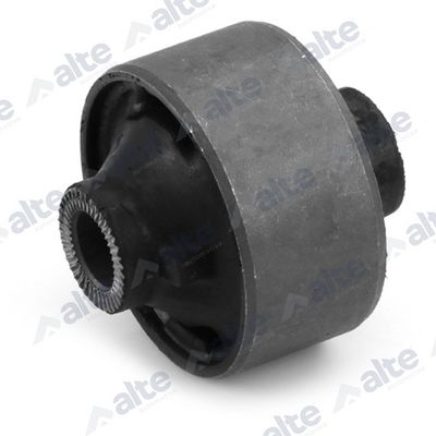 Mounting, control/trailing arm ALTE AUTOMOTIVE 95653AL