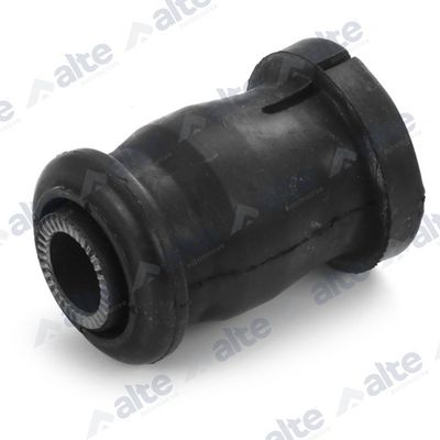 Mounting, control/trailing arm ALTE AUTOMOTIVE 95654AL