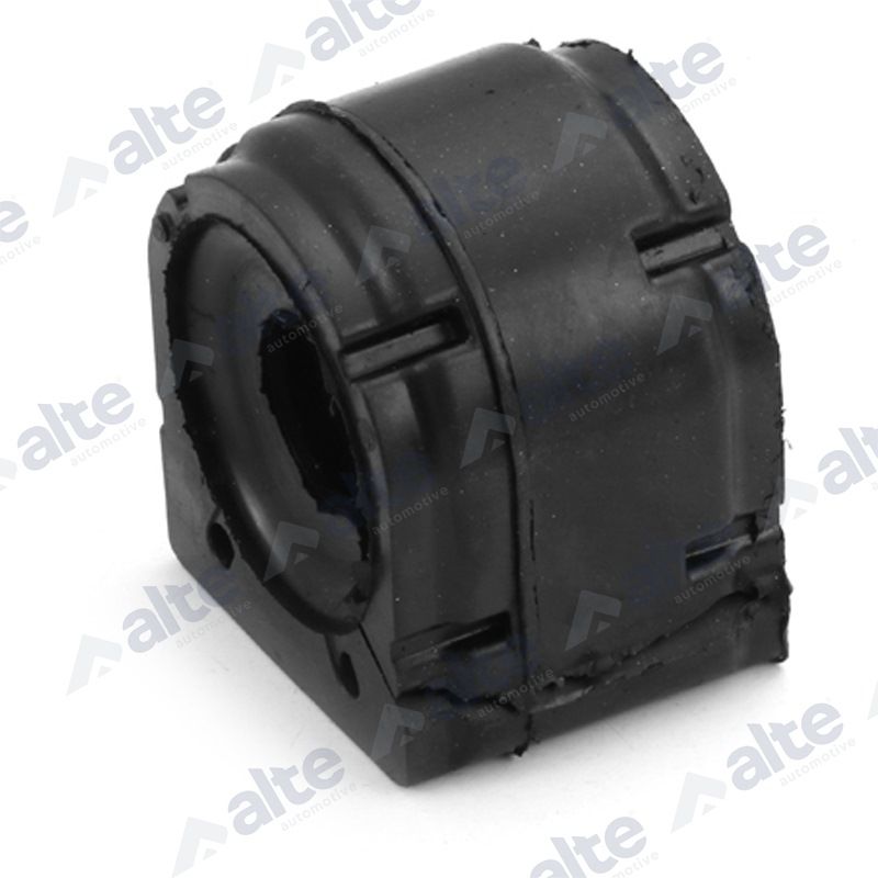 ALTE AUTOMOTIVE 95655AL Mounting, stabiliser bar