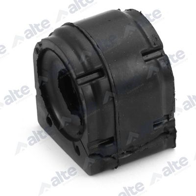Mounting, stabiliser bar ALTE AUTOMOTIVE 95655AL