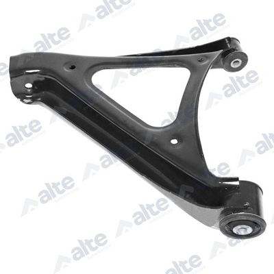 Control/Trailing Arm, wheel suspension ALTE AUTOMOTIVE 95715AL