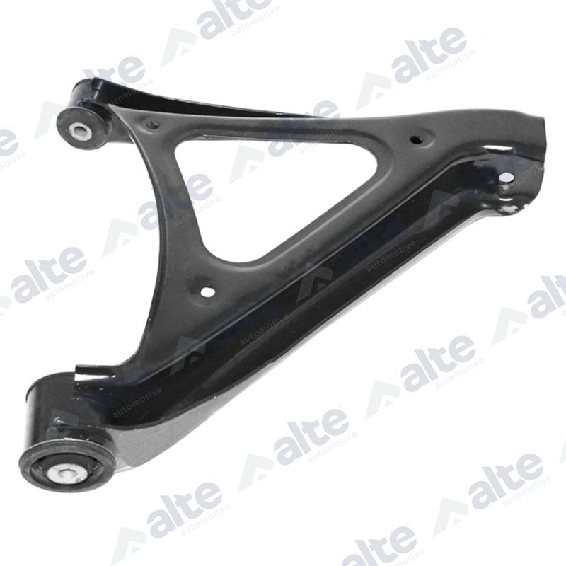 ALTE AUTOMOTIVE 95716AL Control/Trailing Arm, wheel suspension