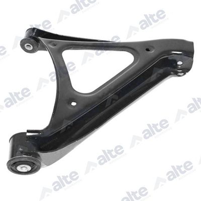 Control/Trailing Arm, wheel suspension ALTE AUTOMOTIVE 95716AL