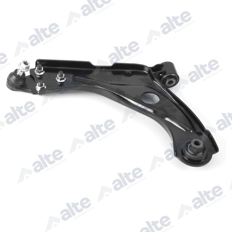 ALTE AUTOMOTIVE 95787AL Control/Trailing Arm, wheel suspension