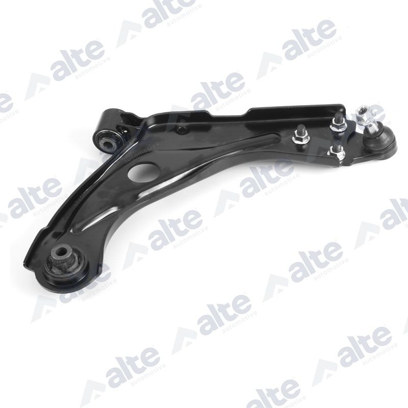 ALTE AUTOMOTIVE 95788AL Control/Trailing Arm, wheel suspension