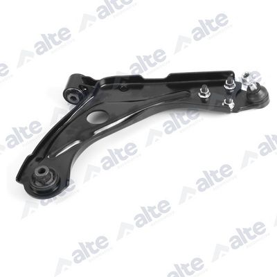 Control/Trailing Arm, wheel suspension ALTE AUTOMOTIVE 95788AL