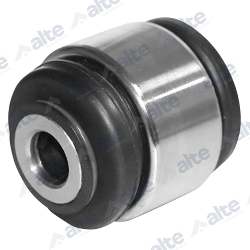 ALTE AUTOMOTIVE 95812AL Mounting, control/trailing arm