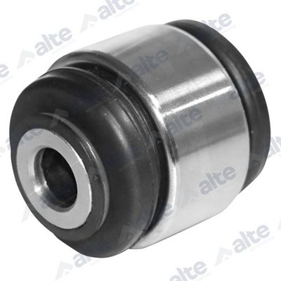 Mounting, control/trailing arm ALTE AUTOMOTIVE 95812AL