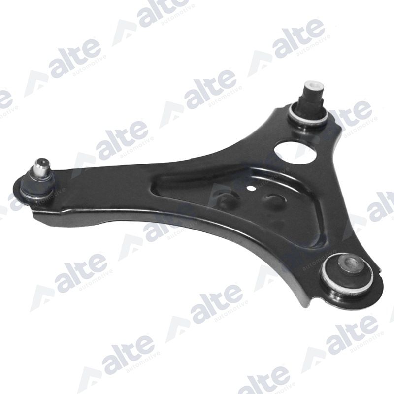 ALTE AUTOMOTIVE 95817AL Control/Trailing Arm, wheel suspension