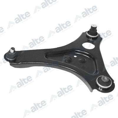 Control/Trailing Arm, wheel suspension ALTE AUTOMOTIVE 95817AL