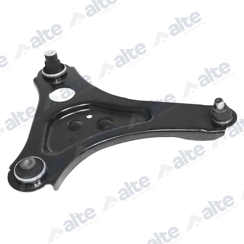 ALTE AUTOMOTIVE 95818AL Control/Trailing Arm, wheel suspension