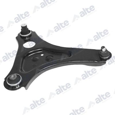Control/Trailing Arm, wheel suspension ALTE AUTOMOTIVE 95818AL