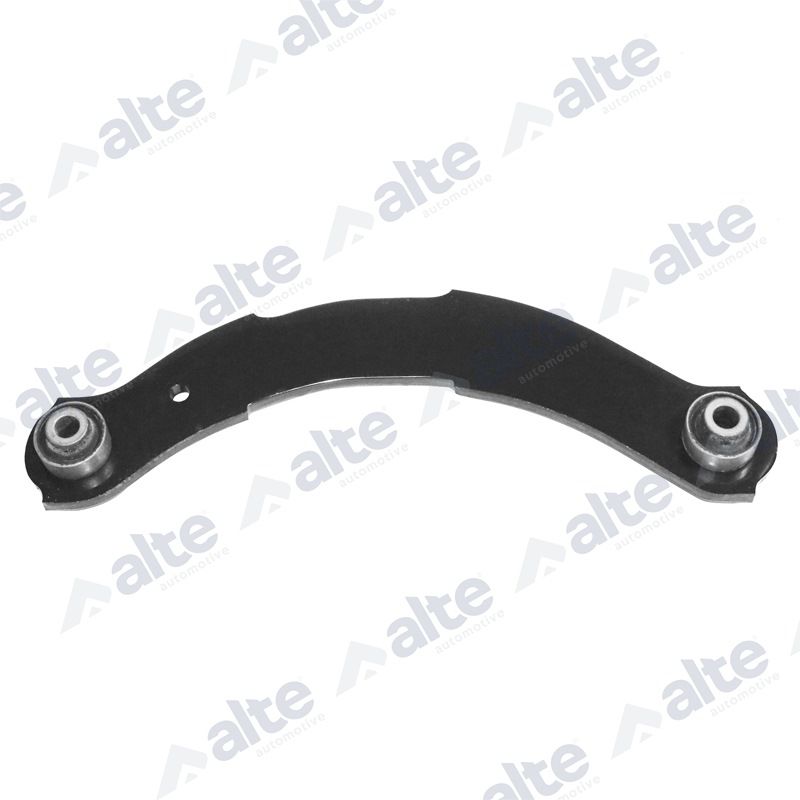 ALTE AUTOMOTIVE 95820AL Control/Trailing Arm, wheel suspension