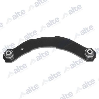 Control/Trailing Arm, wheel suspension ALTE AUTOMOTIVE 95820AL