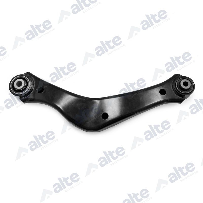 ALTE AUTOMOTIVE 95822AL Control/Trailing Arm, wheel suspension