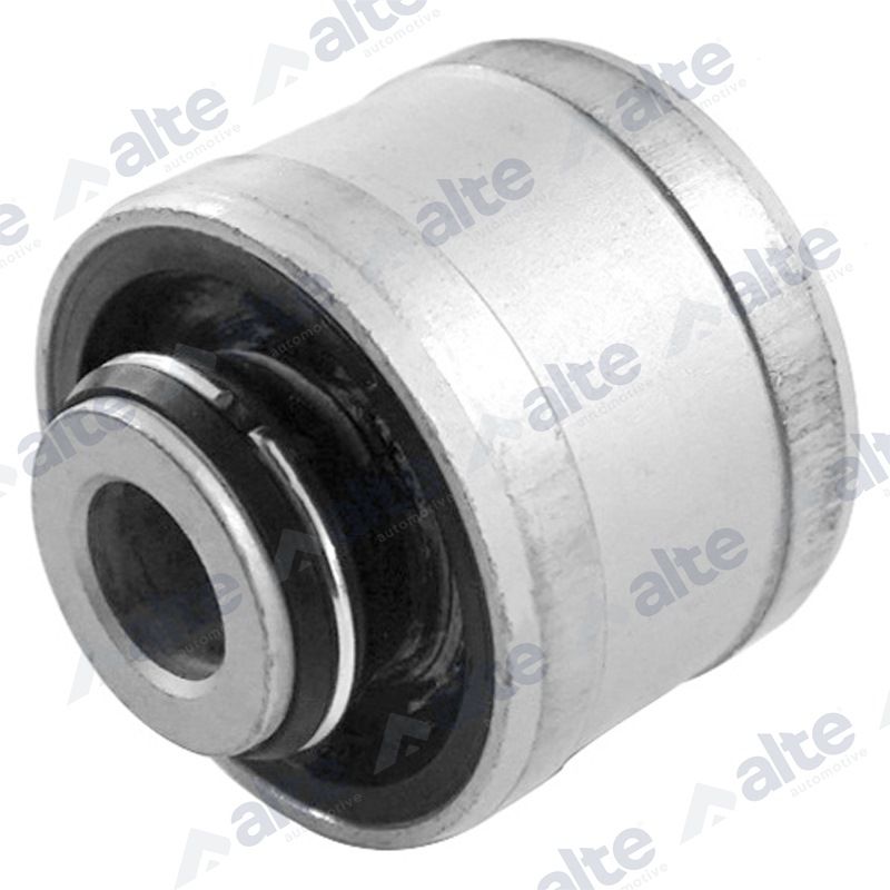 ALTE AUTOMOTIVE 95824AL Mounting, control/trailing arm