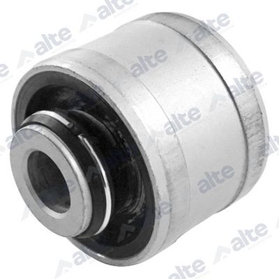 Mounting, control/trailing arm ALTE AUTOMOTIVE 95824AL