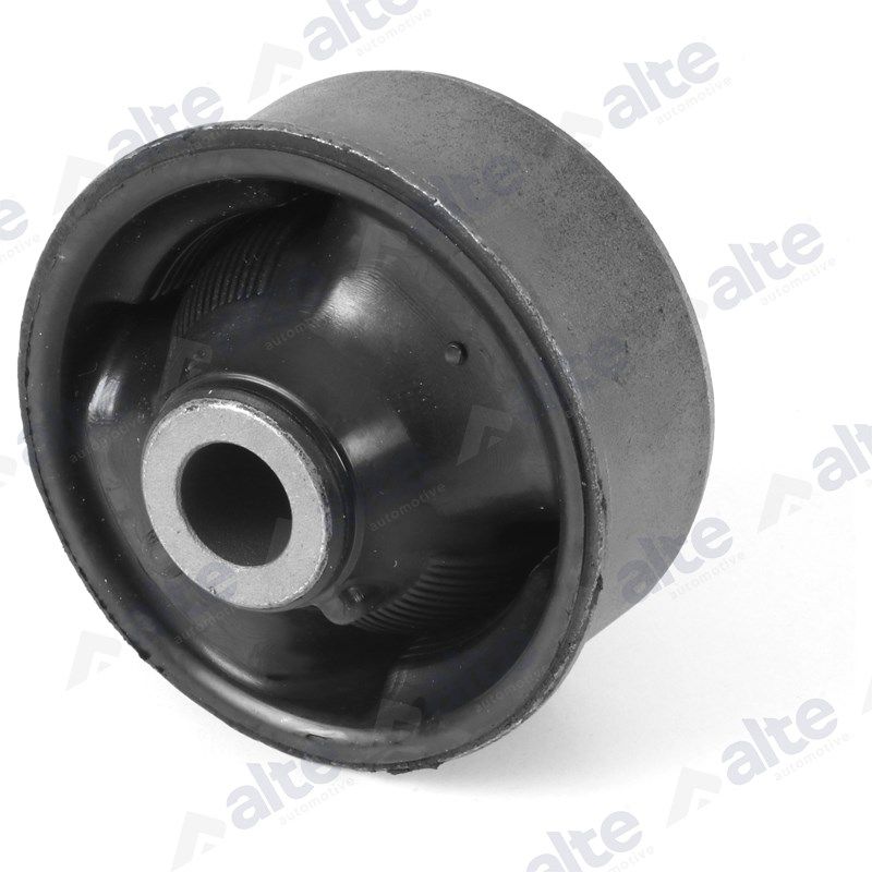 ALTE AUTOMOTIVE 95929AL Mounting, control/trailing arm