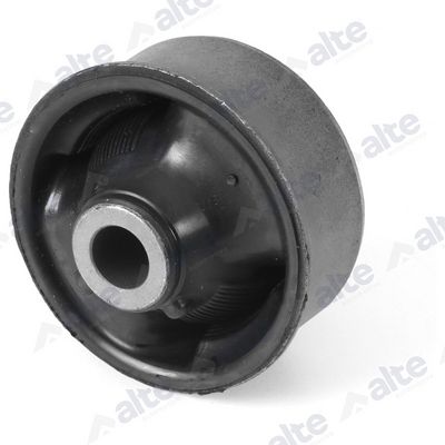 Mounting, control/trailing arm ALTE AUTOMOTIVE 95929AL