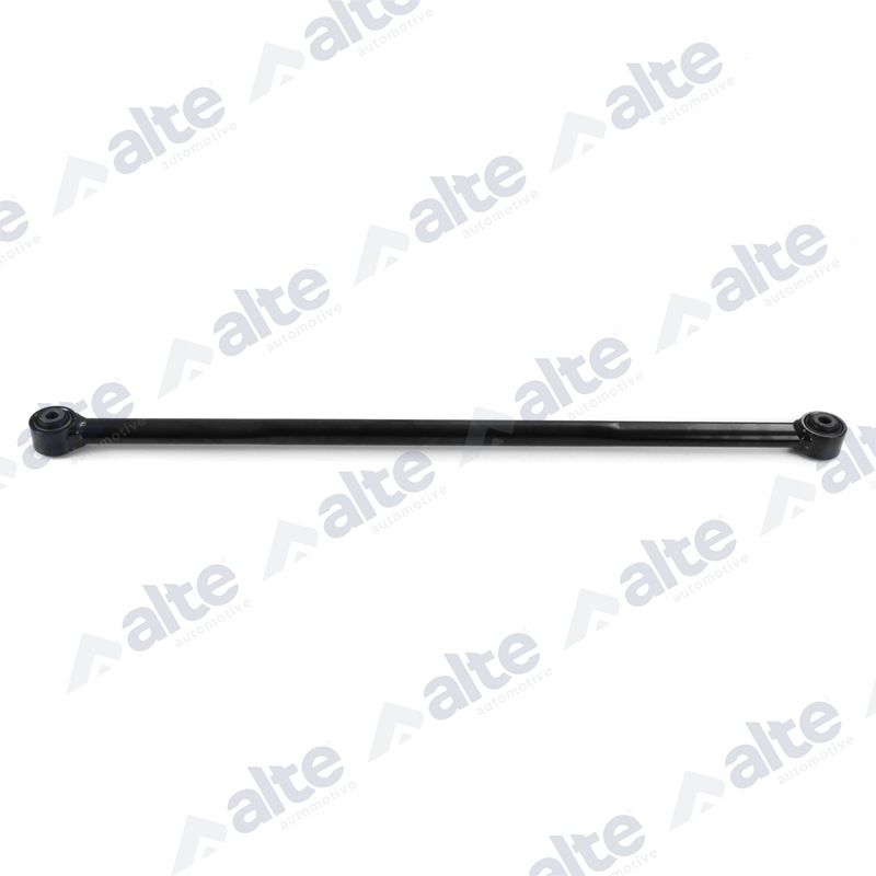 ALTE AUTOMOTIVE 95932AL Control/Trailing Arm, wheel suspension