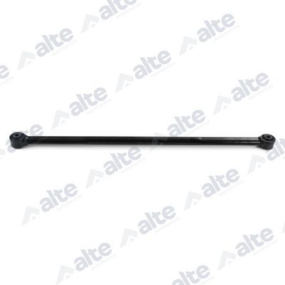 Control/Trailing Arm, wheel suspension ALTE AUTOMOTIVE 95932AL