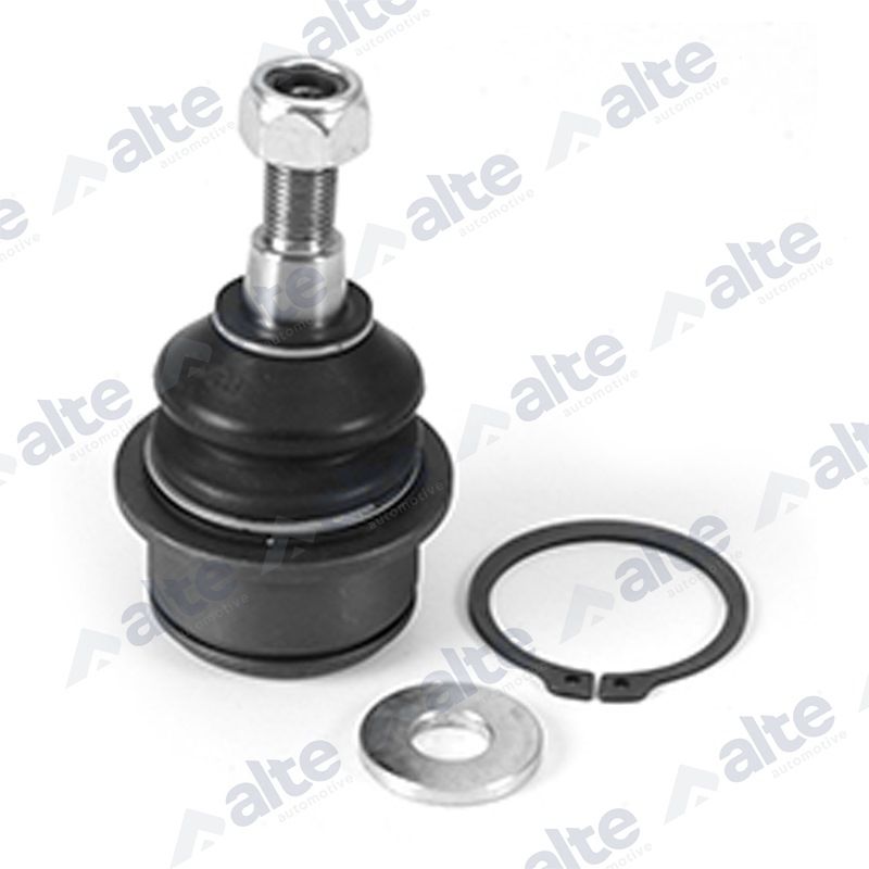 ALTE AUTOMOTIVE 96113AL Ball Joint