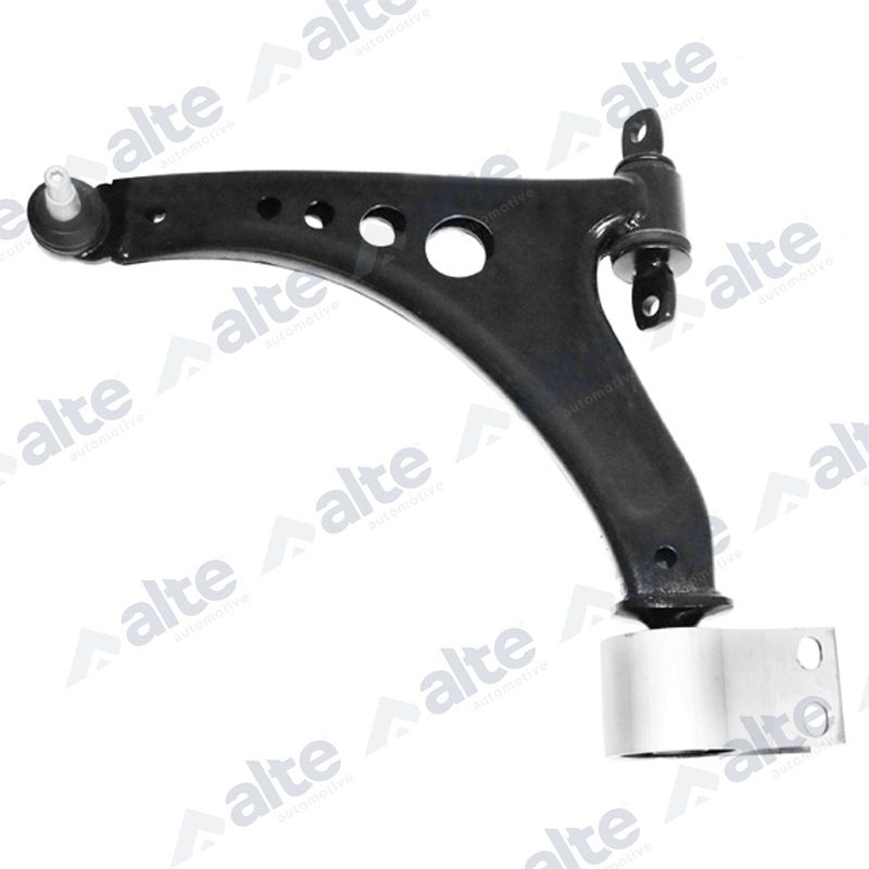 ALTE AUTOMOTIVE 96189AL Control/Trailing Arm, wheel suspension