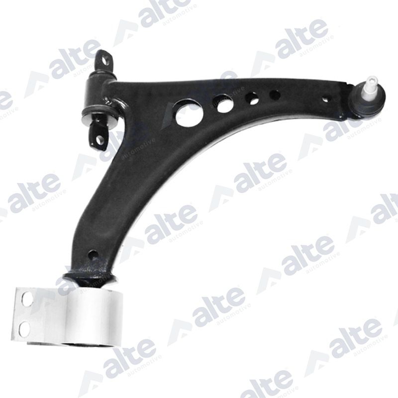 ALTE AUTOMOTIVE 96190AL Control/Trailing Arm, wheel suspension