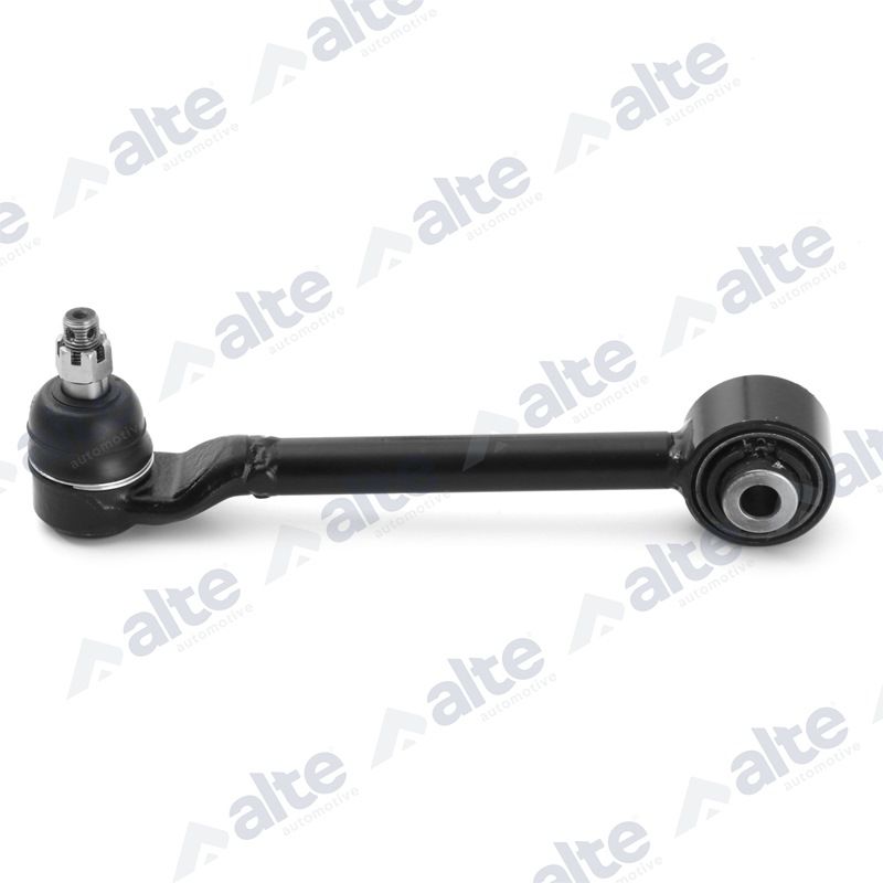 ALTE AUTOMOTIVE 96198AL Control/Trailing Arm, wheel suspension