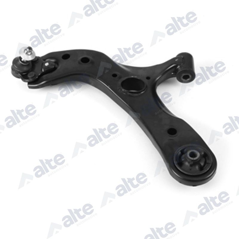 ALTE AUTOMOTIVE 96224AL Control/Trailing Arm, wheel suspension