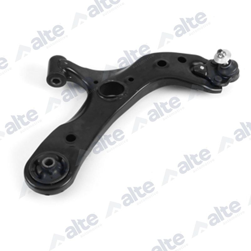 ALTE AUTOMOTIVE 96225AL Control/Trailing Arm, wheel suspension