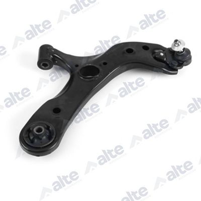 Control/Trailing Arm, wheel suspension ALTE AUTOMOTIVE 96225AL
