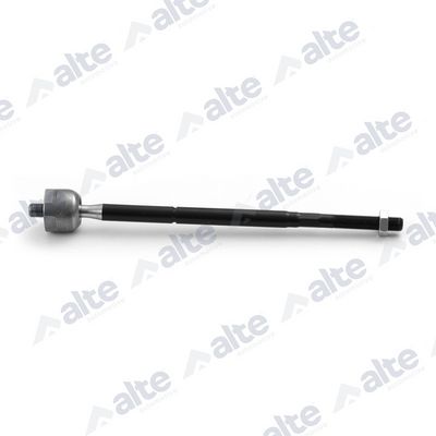 Inner Tie Rod ALTE AUTOMOTIVE 96235EAL