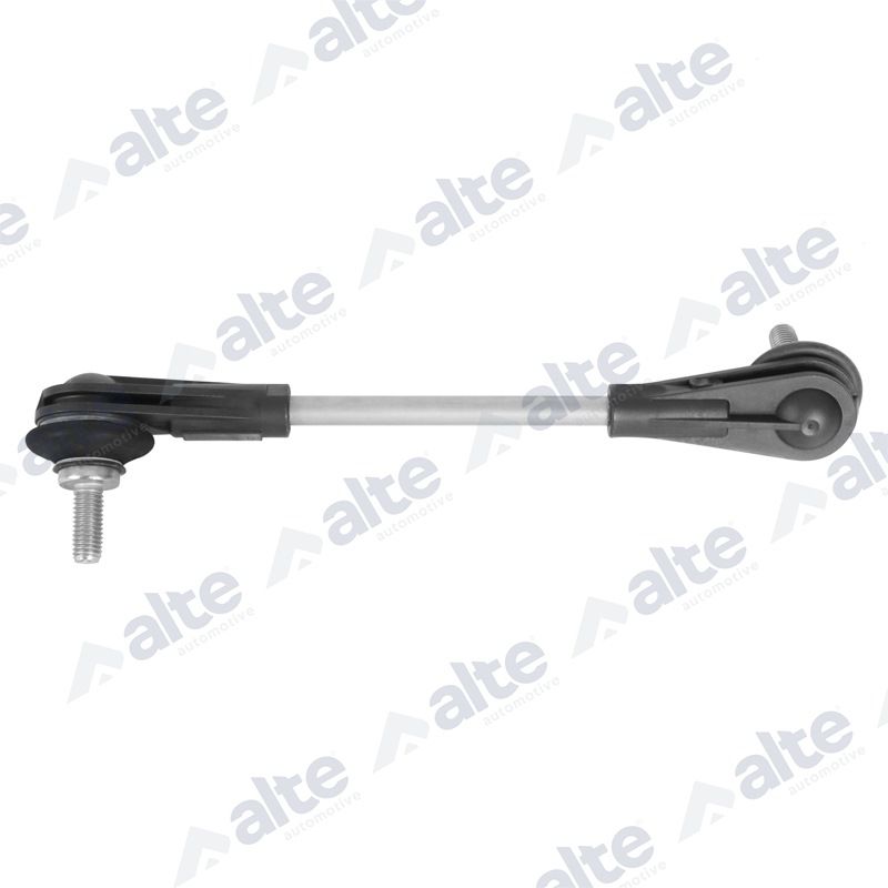 ALTE AUTOMOTIVE 96236EAL Link/Coupling Rod, stabiliser bar