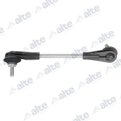 Link/Coupling Rod, stabiliser bar ALTE AUTOMOTIVE 96236EAL