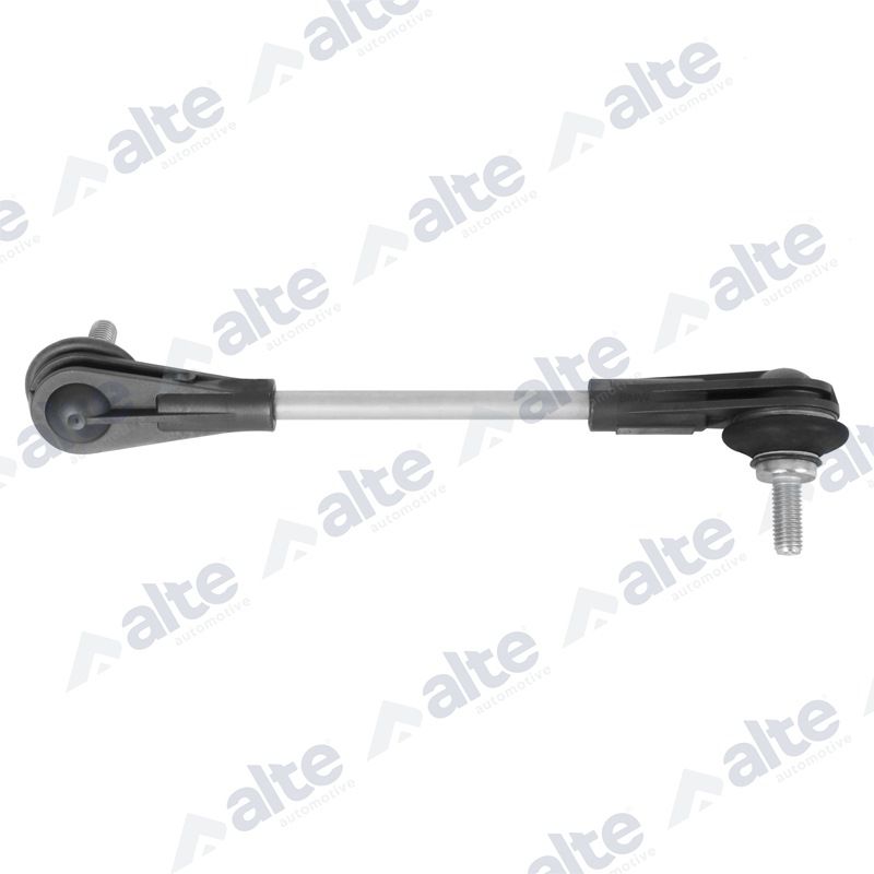 ALTE AUTOMOTIVE 96237EAL Link/Coupling Rod, stabiliser bar