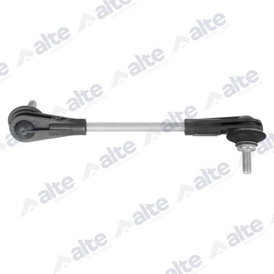 Link/Coupling Rod, stabiliser bar ALTE AUTOMOTIVE 96237EAL