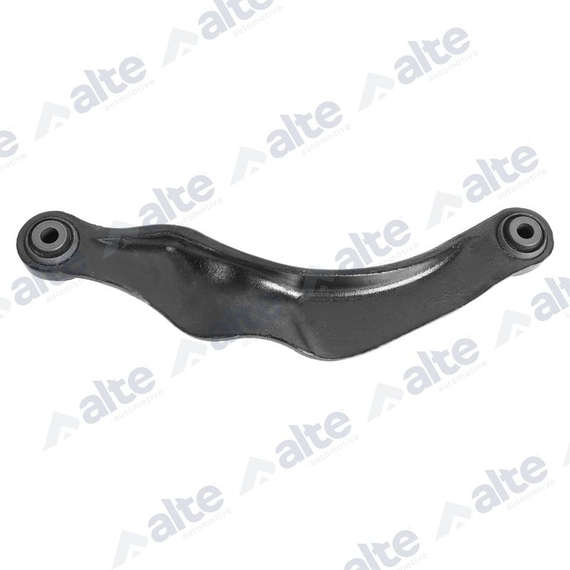 ALTE AUTOMOTIVE 96266AL Control/Trailing Arm, wheel suspension