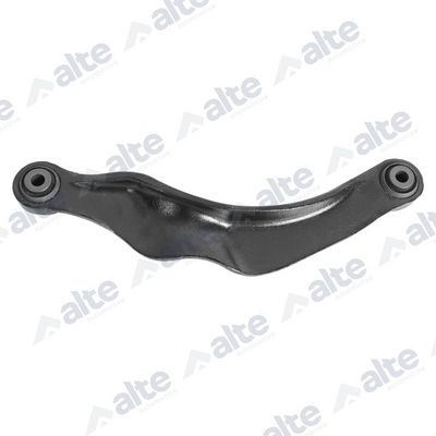 Control/Trailing Arm, wheel suspension ALTE AUTOMOTIVE 96266AL